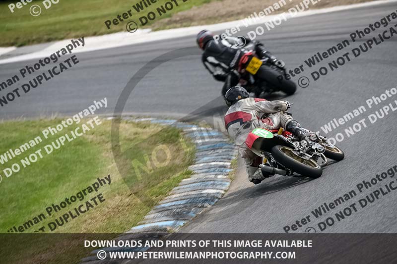 enduro digital images;event digital images;eventdigitalimages;lydden hill;lydden no limits trackday;lydden photographs;lydden trackday photographs;no limits trackdays;peter wileman photography;racing digital images;trackday digital images;trackday photos